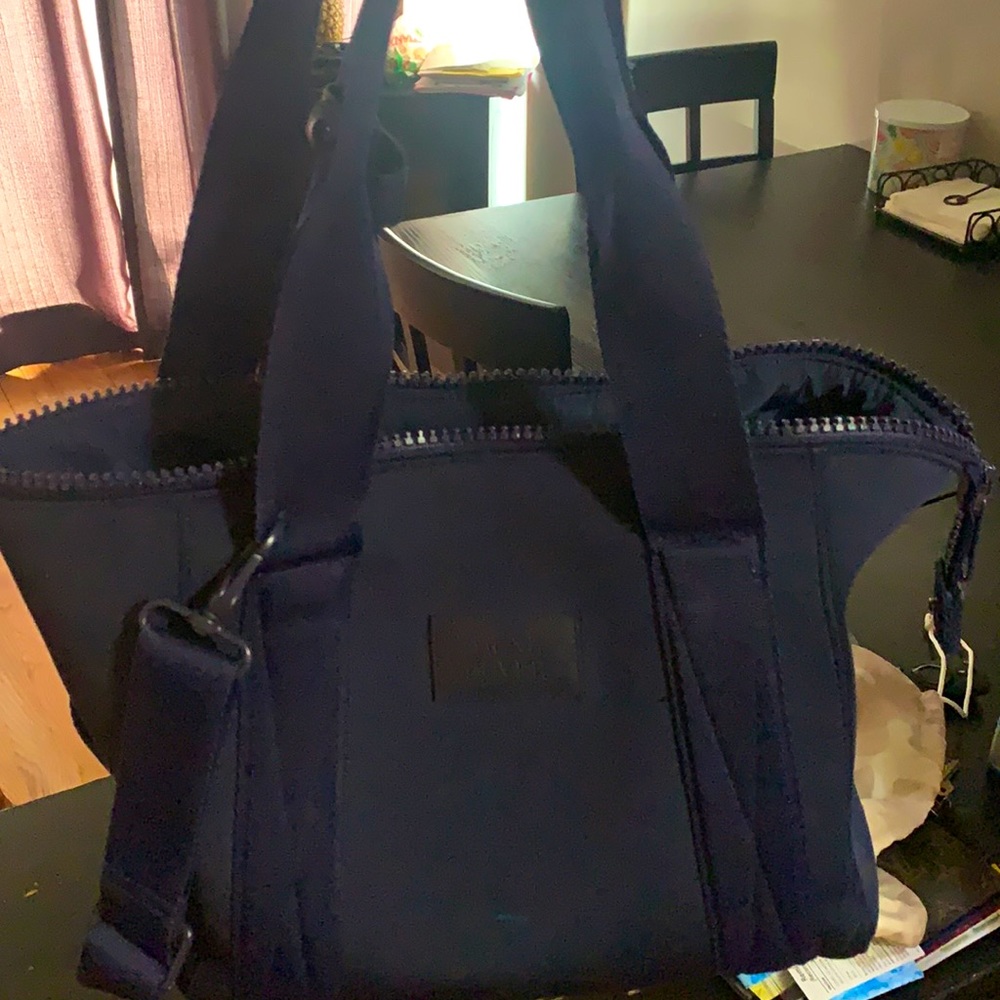 Landon Carryall Bag Medium